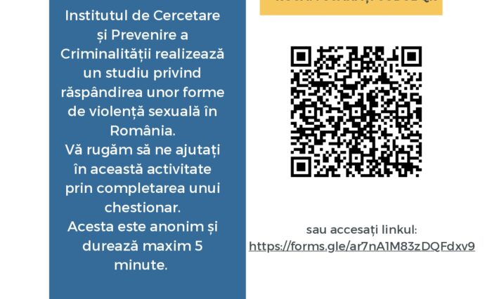 AFIS Răspândirea unor forme de violență sexuală în România_page-0001