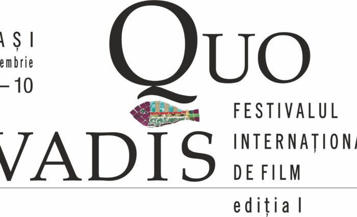 logo-quovadis-deschidere-ro